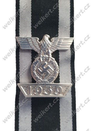 Zgodnie z Dz. U. 94 Nr 24 poz. 83, sprost.: Dz. U. 94 Nr 43 poz. 170, kopiowanie, przetwarzanie i rozpowszechnianie tych materiałów w całości lub w części bez mojej zgody jest zabronione i stanowi naruszenie praw autorskich przez co podlega karze.