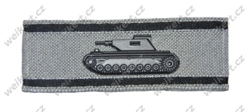 Zgodnie z Dz. U. 94 Nr 24 poz. 83, sprost.: Dz. U. 94 Nr 43 poz. 170, kopiowanie, przetwarzanie i rozpowszechnianie tych materiałów w całości lub w części bez mojej zgody jest zabronione i stanowi naruszenie praw autorskich przez co podlega karze.