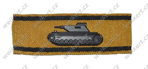 Zgodnie z Dz. U. 94 Nr 24 poz. 83, sprost.: Dz. U. 94 Nr 43 poz. 170, kopiowanie, przetwarzanie i rozpowszechnianie tych materiałów w całości lub w części bez mojej zgody jest zabronione i stanowi naruszenie praw autorskich przez co podlega karze.