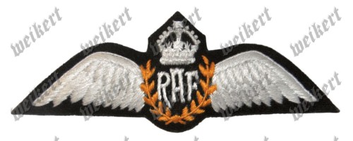 Zgodnie z Dz. U. 94 Nr 24 poz. 83, sprost.: Dz. U. 94 Nr 43 poz. 170, kopiowanie, przetwarzanie i rozpowszechnianie tych materiałów w całości lub w części bez mojej zgody jest zabronione i stanowi naruszenie praw autorskich przez co podlega karze.