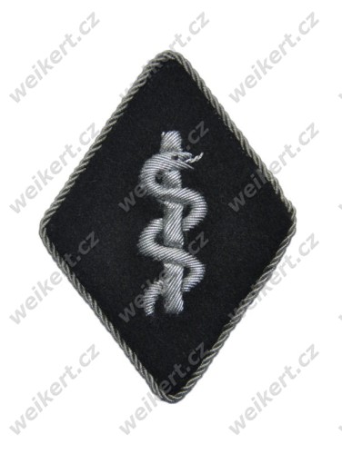 Zgodnie z Dz. U. 94 Nr 24 poz. 83, sprost.: Dz. U. 94 Nr 43 poz. 170, kopiowanie, przetwarzanie i rozpowszechnianie tych materiałów w całości lub w części bez mojej zgody jest zabronione i stanowi naruszenie praw autorskich przez co podlega karze.