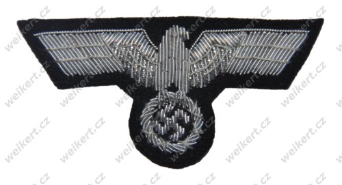 Zgodnie z Dz. U. 94 Nr 24 poz. 83, sprost.: Dz. U. 94 Nr 43 poz. 170, kopiowanie, przetwarzanie i rozpowszechnianie tych materiałów w całości lub w części bez mojej zgody jest zabronione i stanowi naruszenie praw autorskich przez co podlega karze.