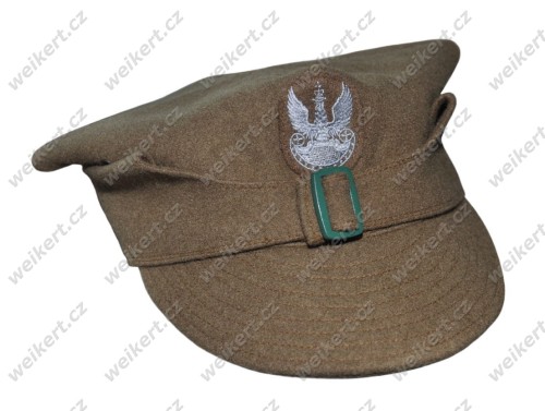 Zgodnie z Dz. U. 94 Nr 24 poz. 83, sprost.: Dz. U. 94 Nr 43 poz. 170, kopiowanie, przetwarzanie i rozpowszechnianie tych materiałów w całości lub w części bez mojej zgody jest zabronione i stanowi naruszenie praw autorskich przez co podlega karze.