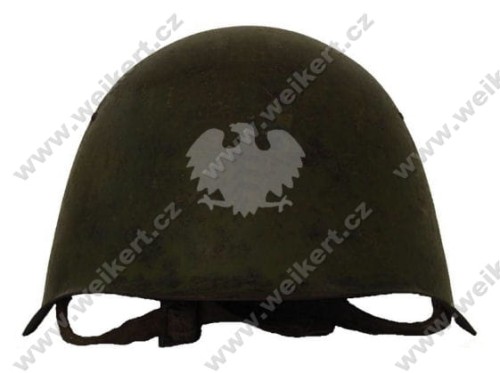 Zgodnie z Dz. U. 94 Nr 24 poz. 83, sprost.: Dz. U. 94 Nr 43 poz. 170, kopiowanie, przetwarzanie i rozpowszechnianie tych materiałów w całości lub w części bez mojej zgody jest zabronione i stanowi naruszenie praw autorskich przez co podlega karze.