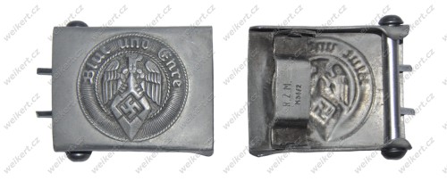 Zgodnie z Dz. U. 94 Nr 24 poz. 83, sprost.: Dz. U. 94 Nr 43 poz. 170, kopiowanie, przetwarzanie i rozpowszechnianie tych materiałów w całości lub w części bez mojej zgody jest zabronione i stanowi naruszenie praw autorskich przez co podlega karze.