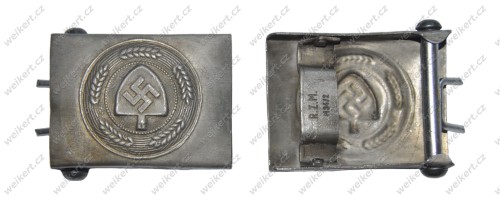 Zgodnie z Dz. U. 94 Nr 24 poz. 83, sprost.: Dz. U. 94 Nr 43 poz. 170, kopiowanie, przetwarzanie i rozpowszechnianie tych materiałów w całości lub w części bez mojej zgody jest zabronione i stanowi naruszenie praw autorskich przez co podlega karze.