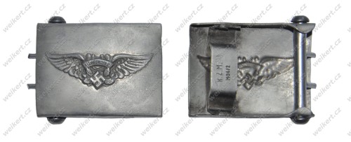 Zgodnie z Dz. U. 94 Nr 24 poz. 83, sprost.: Dz. U. 94 Nr 43 poz. 170, kopiowanie, przetwarzanie i rozpowszechnianie tych materiałów w całości lub w części bez mojej zgody jest zabronione i stanowi naruszenie praw autorskich przez co podlega karze.