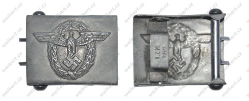 Zgodnie z Dz. U. 94 Nr 24 poz. 83, sprost.: Dz. U. 94 Nr 43 poz. 170, kopiowanie, przetwarzanie i rozpowszechnianie tych materiałów w całości lub w części bez mojej zgody jest zabronione i stanowi naruszenie praw autorskich przez co podlega karze.