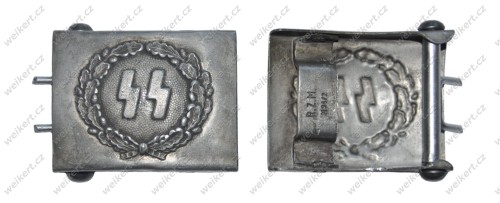 Zgodnie z Dz. U. 94 Nr 24 poz. 83, sprost.: Dz. U. 94 Nr 43 poz. 170, kopiowanie, przetwarzanie i rozpowszechnianie tych materiałów w całości lub w części bez mojej zgody jest zabronione i stanowi naruszenie praw autorskich przez co podlega karze.