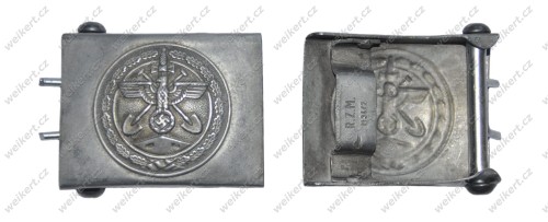 Zgodnie z Dz. U. 94 Nr 24 poz. 83, sprost.: Dz. U. 94 Nr 43 poz. 170, kopiowanie, przetwarzanie i rozpowszechnianie tych materiałów w całości lub w części bez mojej zgody jest zabronione i stanowi naruszenie praw autorskich przez co podlega karze.