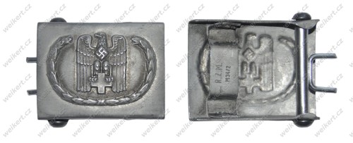 Zgodnie z Dz. U. 94 Nr 24 poz. 83, sprost.: Dz. U. 94 Nr 43 poz. 170, kopiowanie, przetwarzanie i rozpowszechnianie tych materiałów w całości lub w części bez mojej zgody jest zabronione i stanowi naruszenie praw autorskich przez co podlega karze.