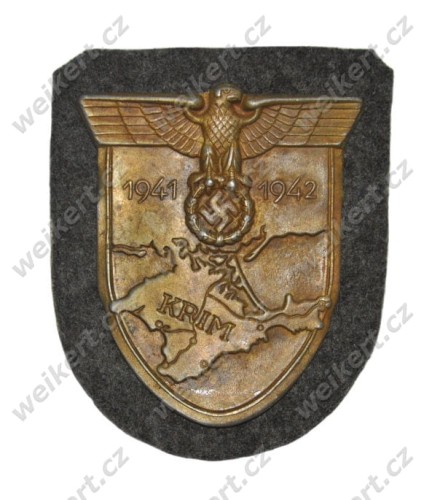 Zgodnie z Dz. U. 94 Nr 24 poz. 83, sprost.: Dz. U. 94 Nr 43 poz. 170, kopiowanie, przetwarzanie i rozpowszechnianie tych materiałów w całości lub w części bez mojej zgody jest zabronione i stanowi naruszenie praw autorskich przez co podlega karze.