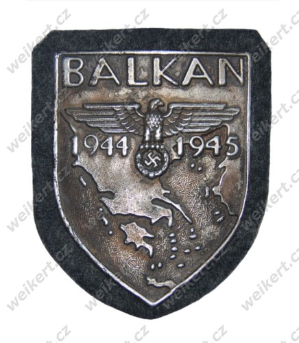 Zgodnie z Dz. U. 94 Nr 24 poz. 83, sprost.: Dz. U. 94 Nr 43 poz. 170, kopiowanie, przetwarzanie i rozpowszechnianie tych materiałów w całości lub w części bez mojej zgody jest zabronione i stanowi naruszenie praw autorskich przez co podlega karze.