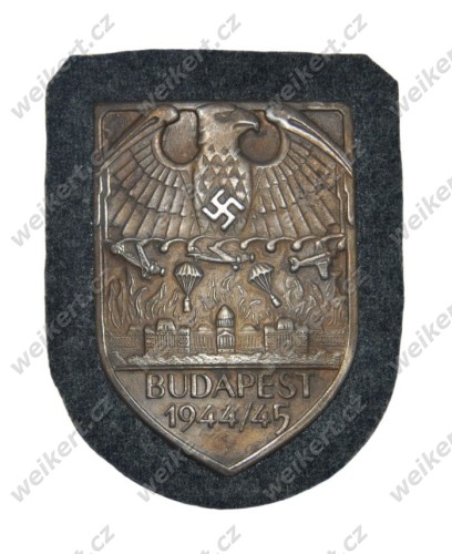 Zgodnie z Dz. U. 94 Nr 24 poz. 83, sprost.: Dz. U. 94 Nr 43 poz. 170, kopiowanie, przetwarzanie i rozpowszechnianie tych materiałów w całości lub w części bez mojej zgody jest zabronione i stanowi naruszenie praw autorskich przez co podlega karze.