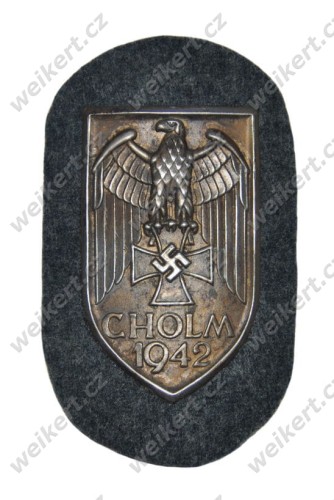 Zgodnie z Dz. U. 94 Nr 24 poz. 83, sprost.: Dz. U. 94 Nr 43 poz. 170, kopiowanie, przetwarzanie i rozpowszechnianie tych materiałów w całości lub w części bez mojej zgody jest zabronione i stanowi naruszenie praw autorskich przez co podlega karze.