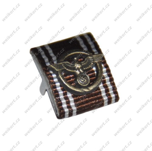 Zgodnie z Dz. U. 94 Nr 24 poz. 83, sprost.: Dz. U. 94 Nr 43 poz. 170, kopiowanie, przetwarzanie i rozpowszechnianie tych materiałów w całości lub w części bez mojej zgody jest zabronione i stanowi naruszenie praw autorskich przez co podlega karze.