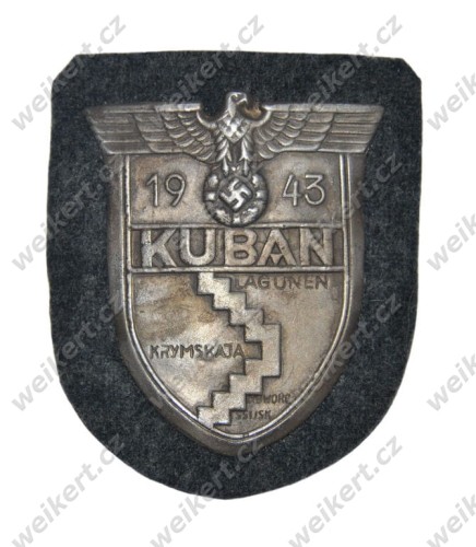 Zgodnie z Dz. U. 94 Nr 24 poz. 83, sprost.: Dz. U. 94 Nr 43 poz. 170, kopiowanie, przetwarzanie i rozpowszechnianie tych materiałów w całości lub w części bez mojej zgody jest zabronione i stanowi naruszenie praw autorskich przez co podlega karze.