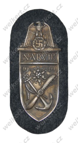 Zgodnie z Dz. U. 94 Nr 24 poz. 83, sprost.: Dz. U. 94 Nr 43 poz. 170, kopiowanie, przetwarzanie i rozpowszechnianie tych materiałów w całości lub w części bez mojej zgody jest zabronione i stanowi naruszenie praw autorskich przez co podlega karze.