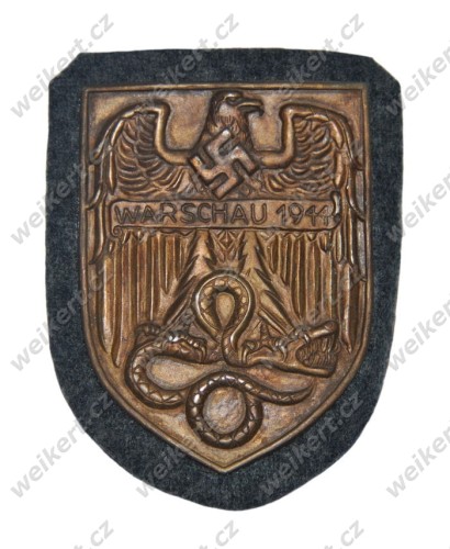 Zgodnie z Dz. U. 94 Nr 24 poz. 83, sprost.: Dz. U. 94 Nr 43 poz. 170, kopiowanie, przetwarzanie i rozpowszechnianie tych materiałów w całości lub w części bez mojej zgody jest zabronione i stanowi naruszenie praw autorskich przez co podlega karze.