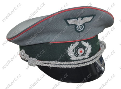 Zgodnie z Dz. U. 94 Nr 24 poz. 83, sprost.: Dz. U. 94 Nr 43 poz. 170, kopiowanie, przetwarzanie i rozpowszechnianie tych materiałów w całości lub w części bez mojej zgody jest zabronione i stanowi naruszenie praw autorskich przez co podlega karze.