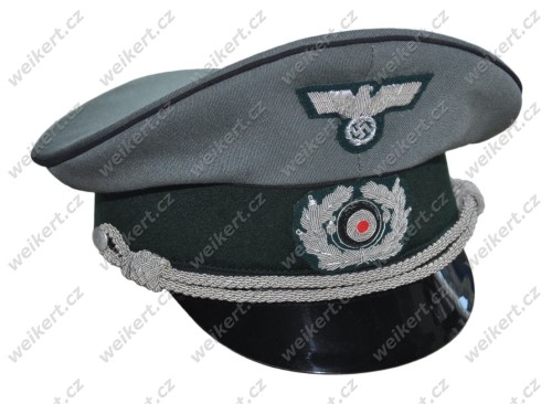 Zgodnie z Dz. U. 94 Nr 24 poz. 83, sprost.: Dz. U. 94 Nr 43 poz. 170, kopiowanie, przetwarzanie i rozpowszechnianie tych materiałów w całości lub w części bez mojej zgody jest zabronione i stanowi naruszenie praw autorskich przez co podlega karze.