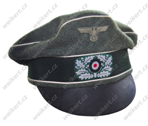 Zgodnie z Dz. U. 94 Nr 24 poz. 83, sprost.: Dz. U. 94 Nr 43 poz. 170, kopiowanie, przetwarzanie i rozpowszechnianie tych materiałów w całości lub w części bez mojej zgody jest zabronione i stanowi naruszenie praw autorskich przez co podlega karze.