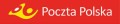 logo-poczta-polska-kurier.jpg