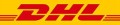 logo-dhl-kurier.jpg