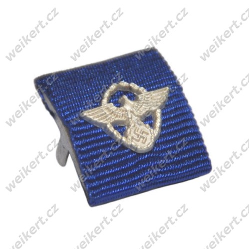 Zgodnie z Dz. U. 94 Nr 24 poz. 83, sprost.: Dz. U. 94 Nr 43 poz. 170, kopiowanie, przetwarzanie i rozpowszechnianie tych materiałów w całości lub w części bez mojej zgody jest zabronione i stanowi naruszenie praw autorskich przez co podlega karze.