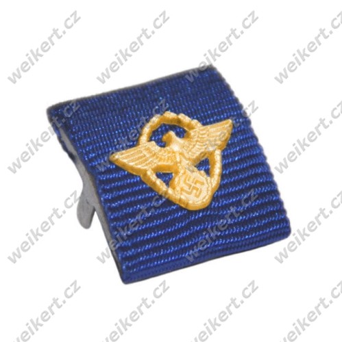 Zgodnie z Dz. U. 94 Nr 24 poz. 83, sprost.: Dz. U. 94 Nr 43 poz. 170, kopiowanie, przetwarzanie i rozpowszechnianie tych materiałów w całości lub w części bez mojej zgody jest zabronione i stanowi naruszenie praw autorskich przez co podlega karze.