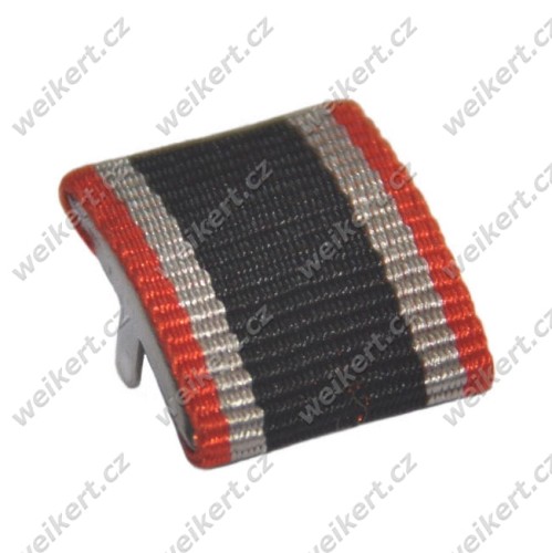 Zgodnie z Dz. U. 94 Nr 24 poz. 83, sprost.: Dz. U. 94 Nr 43 poz. 170, kopiowanie, przetwarzanie i rozpowszechnianie tych materiałów w całości lub w części bez mojej zgody jest zabronione i stanowi naruszenie praw autorskich przez co podlega karze.