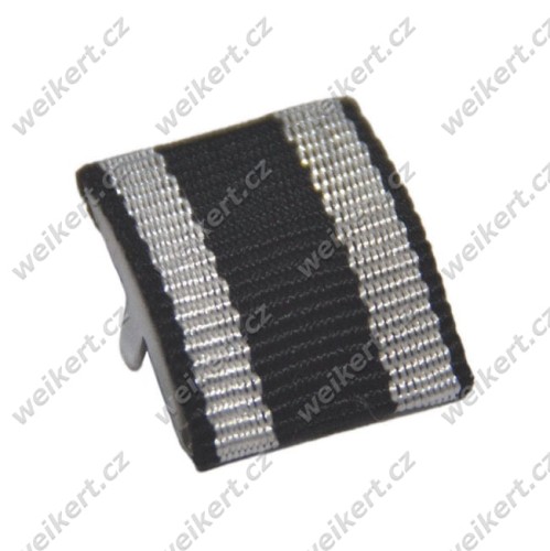 Zgodnie z Dz. U. 94 Nr 24 poz. 83, sprost.: Dz. U. 94 Nr 43 poz. 170, kopiowanie, przetwarzanie i rozpowszechnianie tych materiałów w całości lub w części bez mojej zgody jest zabronione i stanowi naruszenie praw autorskich przez co podlega karze.