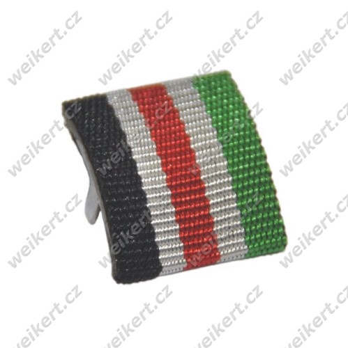 Zgodnie z Dz. U. 94 Nr 24 poz. 83, sprost.: Dz. U. 94 Nr 43 poz. 170, kopiowanie, przetwarzanie i rozpowszechnianie tych materiałów w całości lub w części bez mojej zgody jest zabronione i stanowi naruszenie praw autorskich przez co podlega karze.