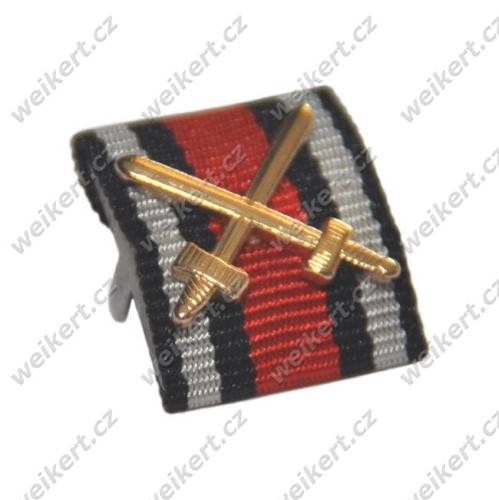 Zgodnie z Dz. U. 94 Nr 24 poz. 83, sprost.: Dz. U. 94 Nr 43 poz. 170, kopiowanie, przetwarzanie i rozpowszechnianie tych materiałów w całości lub w części bez mojej zgody jest zabronione i stanowi naruszenie praw autorskich przez co podlega karze.