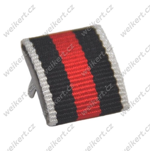 Zgodnie z Dz. U. 94 Nr 24 poz. 83, sprost.: Dz. U. 94 Nr 43 poz. 170, kopiowanie, przetwarzanie i rozpowszechnianie tych materiałów w całości lub w części bez mojej zgody jest zabronione i stanowi naruszenie praw autorskich przez co podlega karze.