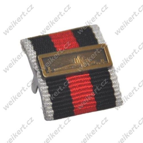 Zgodnie z Dz. U. 94 Nr 24 poz. 83, sprost.: Dz. U. 94 Nr 43 poz. 170, kopiowanie, przetwarzanie i rozpowszechnianie tych materiałów w całości lub w części bez mojej zgody jest zabronione i stanowi naruszenie praw autorskich przez co podlega karze.