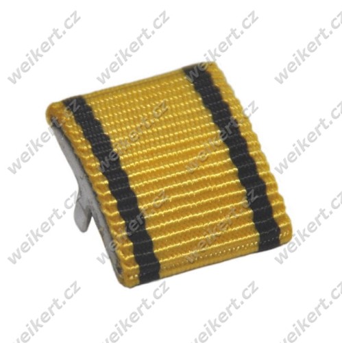 Zgodnie z Dz. U. 94 Nr 24 poz. 83, sprost.: Dz. U. 94 Nr 43 poz. 170, kopiowanie, przetwarzanie i rozpowszechnianie tych materiałów w całości lub w części bez mojej zgody jest zabronione i stanowi naruszenie praw autorskich przez co podlega karze.