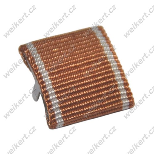 Zgodnie z Dz. U. 94 Nr 24 poz. 83, sprost.: Dz. U. 94 Nr 43 poz. 170, kopiowanie, przetwarzanie i rozpowszechnianie tych materiałów w całości lub w części bez mojej zgody jest zabronione i stanowi naruszenie praw autorskich przez co podlega karze.