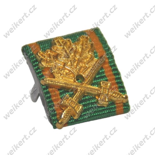 Zgodnie z Dz. U. 94 Nr 24 poz. 83, sprost.: Dz. U. 94 Nr 43 poz. 170, kopiowanie, przetwarzanie i rozpowszechnianie tych materiałów w całości lub w części bez mojej zgody jest zabronione i stanowi naruszenie praw autorskich przez co podlega karze.