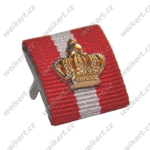 Zgodnie z Dz. U. 94 Nr 24 poz. 83, sprost.: Dz. U. 94 Nr 43 poz. 170, kopiowanie, przetwarzanie i rozpowszechnianie tych materiałów w całości lub w części bez mojej zgody jest zabronione i stanowi naruszenie praw autorskich przez co podlega karze.