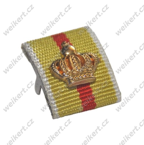 Zgodnie z Dz. U. 94 Nr 24 poz. 83, sprost.: Dz. U. 94 Nr 43 poz. 170, kopiowanie, przetwarzanie i rozpowszechnianie tych materiałów w całości lub w części bez mojej zgody jest zabronione i stanowi naruszenie praw autorskich przez co podlega karze.