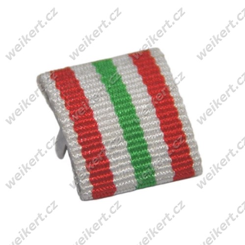 Zgodnie z Dz. U. 94 Nr 24 poz. 83, sprost.: Dz. U. 94 Nr 43 poz. 170, kopiowanie, przetwarzanie i rozpowszechnianie tych materiałów w całości lub w części bez mojej zgody jest zabronione i stanowi naruszenie praw autorskich przez co podlega karze.