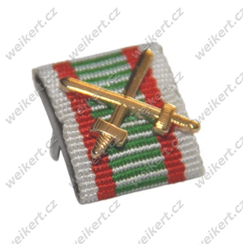 Zgodnie z Dz. U. 94 Nr 24 poz. 83, sprost.: Dz. U. 94 Nr 43 poz. 170, kopiowanie, przetwarzanie i rozpowszechnianie tych materiałów w całości lub w części bez mojej zgody jest zabronione i stanowi naruszenie praw autorskich przez co podlega karze.