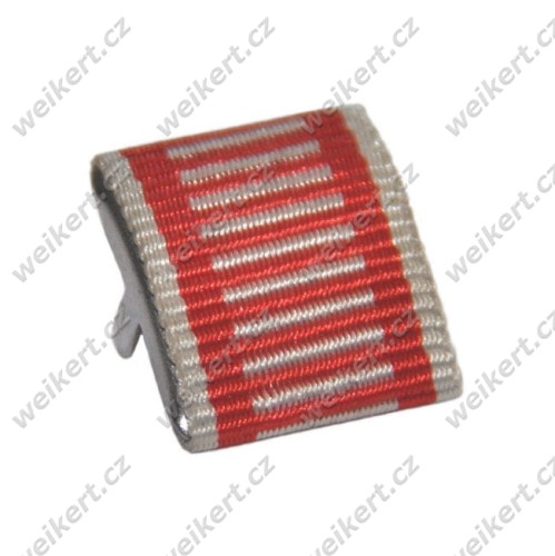 Zgodnie z Dz. U. 94 Nr 24 poz. 83, sprost.: Dz. U. 94 Nr 43 poz. 170, kopiowanie, przetwarzanie i rozpowszechnianie tych materiałów w całości lub w części bez mojej zgody jest zabronione i stanowi naruszenie praw autorskich przez co podlega karze.