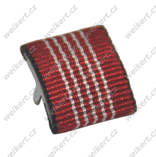 Zgodnie z Dz. U. 94 Nr 24 poz. 83, sprost.: Dz. U. 94 Nr 43 poz. 170, kopiowanie, przetwarzanie i rozpowszechnianie tych materiałów w całości lub w części bez mojej zgody jest zabronione i stanowi naruszenie praw autorskich przez co podlega karze.