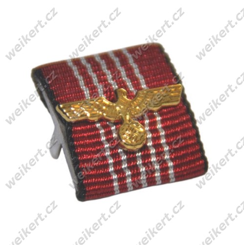 Zgodnie z Dz. U. 94 Nr 24 poz. 83, sprost.: Dz. U. 94 Nr 43 poz. 170, kopiowanie, przetwarzanie i rozpowszechnianie tych materiałów w całości lub w części bez mojej zgody jest zabronione i stanowi naruszenie praw autorskich przez co podlega karze.