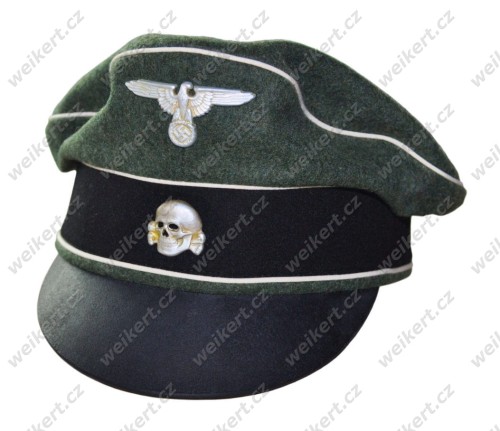 Zgodnie z Dz. U. 94 Nr 24 poz. 83, sprost.: Dz. U. 94 Nr 43 poz. 170, kopiowanie, przetwarzanie i rozpowszechnianie tych materiałów w całości lub w części bez mojej zgody jest zabronione i stanowi naruszenie praw autorskich przez co podlega karze.