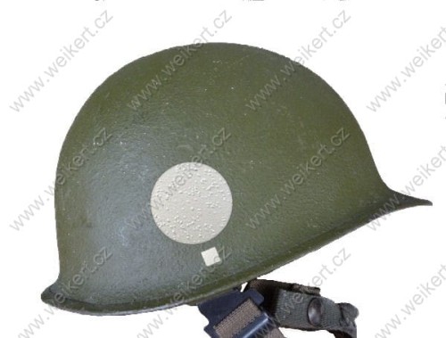 Zgodnie z Dz. U. 94 Nr 24 poz. 83, sprost.: Dz. U. 94 Nr 43 poz. 170, kopiowanie, przetwarzanie i rozpowszechnianie tych materiałów w całości lub w części bez mojej zgody jest zabronione i stanowi naruszenie praw autorskich przez co podlega karze.