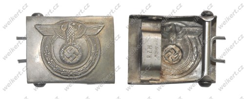 Zgodnie z Dz. U. 94 Nr 24 poz. 83, sprost.: Dz. U. 94 Nr 43 poz. 170, kopiowanie, przetwarzanie i rozpowszechnianie tych materiałów w całości lub w części bez mojej zgody jest zabronione i stanowi naruszenie praw autorskich przez co podlega karze.