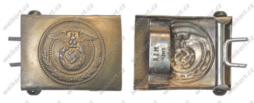 Zgodnie z Dz. U. 94 Nr 24 poz. 83, sprost.: Dz. U. 94 Nr 43 poz. 170, kopiowanie, przetwarzanie i rozpowszechnianie tych materiałów w całości lub w części bez mojej zgody jest zabronione i stanowi naruszenie praw autorskich przez co podlega karze.